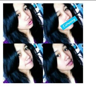 My february 27th || law faculty || another acc from: fyeby