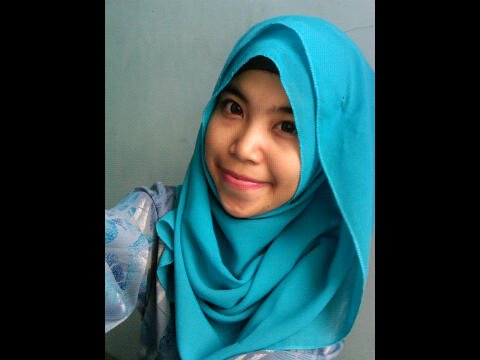 26jully1994 | @sundaUPI 1206477