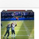 Troy Maas - @maas_troy - Twitter