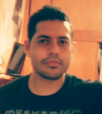 speakersboy's profile picture. Siempre fui el espía que robaba tus encantos