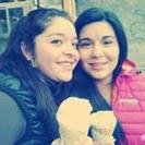 belenaravena6's profile picture. Love Never Fails