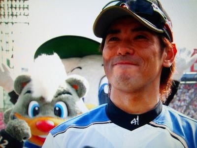 daikai0210's profile picture. 北海道日本ハムファイターズを応援しています♪デジカメですが、たま～に、写真を撮っています☆最近応援行けてない…