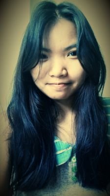 Hello everyone.I like reading and traveling.