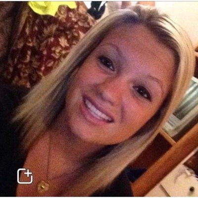 JordannMoore1's profile picture. 