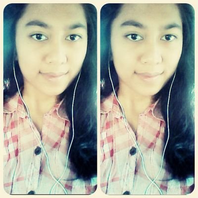 ♥ 27 April 2012 ♥