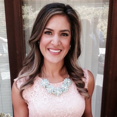 J_Santora1's profile picture. Master Educator for Epicuren Discovery Skincare| Waxer-Facialist-Makeup Artist| Health-Beauty-Fashion Enthusiast