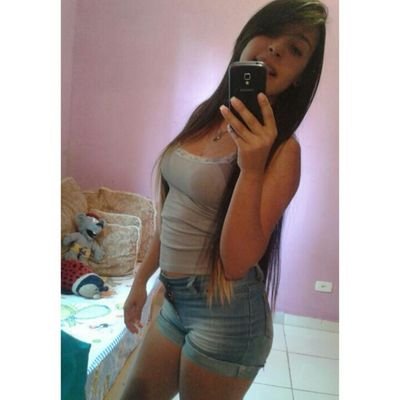 http://t.co/qXadUrw7
http://t.co/LXrgcZCI