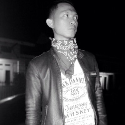 ni_nOoOy's profile picture. I'm a man, I'm single, I'm not a popular, be a have good friend