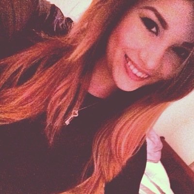 elviraDarling's profile picture. 