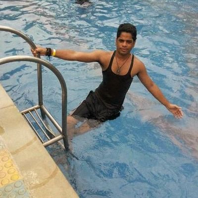 R...rohit