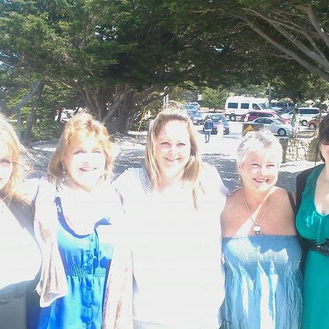 Dovewings747's profile picture. Faithful, Mother,Daughter, Friend, Intercessor, Lover Of God,Truth, Justice, Hope, Freedom In Him....