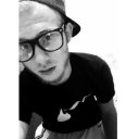 Ryan Haines - @thereal_haines - Twitter