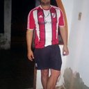Nery 85 (@09Nery) Twitter