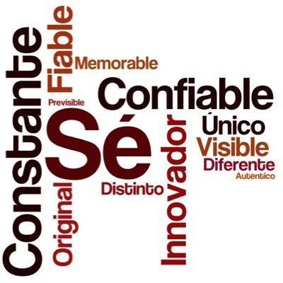 MarcaPersonalPy's profile picture. 