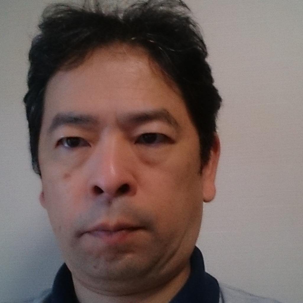 Hiro19611110's profile picture. 吸収しにくい、効かないコエンザイムQ10を完全に変身させました。いよいよＣｏＱ１０が復活します。