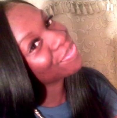 Mommy To Be 
Damiens Keeper
Seminole State #18
Self Motivated