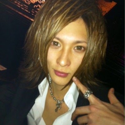 きんく Tenshi 0 Twitter
