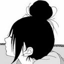 おな子 (@0nak0) Twitter