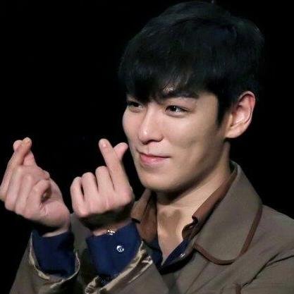 YG_STANOfficial's profile picture. No matter what I will love YG FAMILY. BIGBANG, 2NE1, WINNER, AKMU, HAYI, EPIK HIGH, PSY