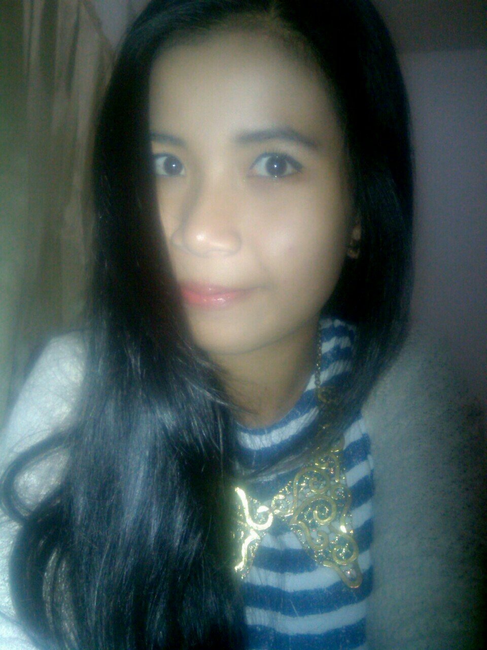 Line : Bella_chaniago | Path : bella chaniago | Instagram : bella_chaniago