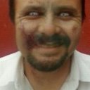 Alejandro Canales - @canalesdiaz74 - Twitter