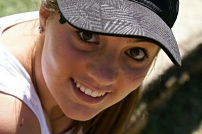 JhenelePieterse's profile picture. Swimming is my Life ,But my Daddy Jesus is my hero  #LiefGodMetMyLewe