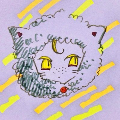 ぷろとさんのプロフィール画像