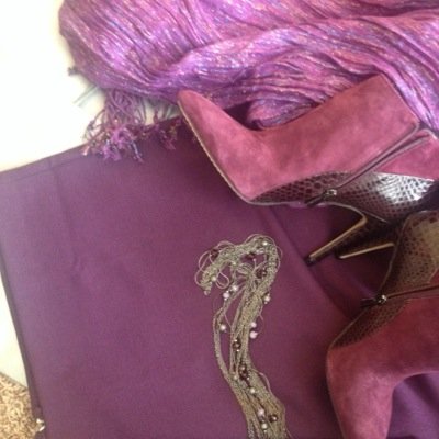 kayjean1's profile picture. 