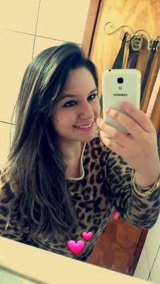 feerhaubricht's profile picture. 