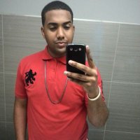 I love grinding (@dlahoz_andrews) 's Twitter Profile
