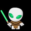 ALEJANDRO CANALES - @ALEXVET74 - Twitter