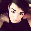 Jacob Deal - @the_sir_jacob - Twitter