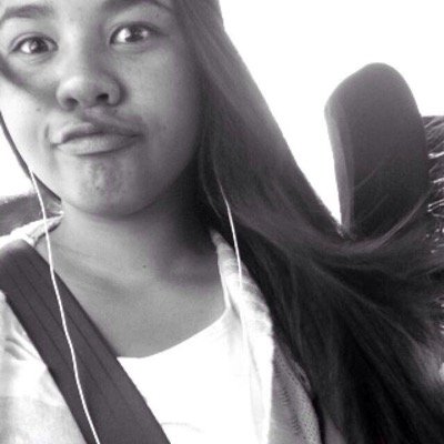 Hey idiot 
       ILOVEYOU- Hayes