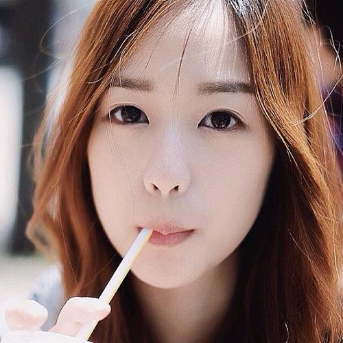 [Gruselig City] Catherine Jung ♧ - Seoul, 12th March 1994♧ - A Demon ♧ - 5D1L♧ - 200G♧ -  Being the bad one isn't that bad
