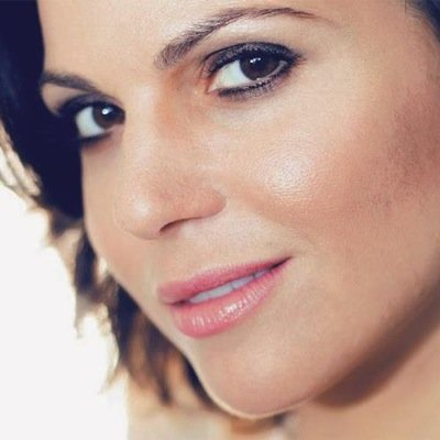 Be1DirectionBoy's profile picture. Believe in magic. #FrozenIsComing