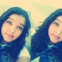 Wendy  islas  - @13islas2001 - Twitter