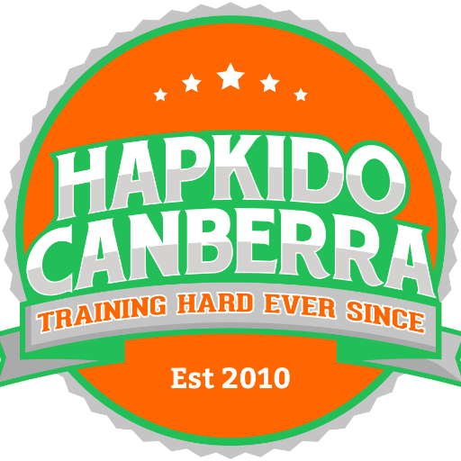 Canberra Self Defence - If you are interesting in Self Defence, Hapkido is the best place to start.