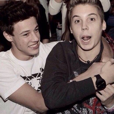 @venturespinosa / @CAPTIVESIVAN :)))
