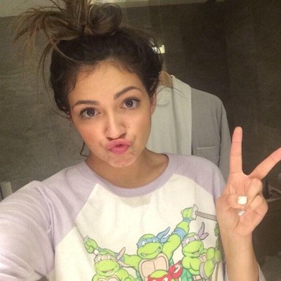 DawnMartinHWA's profile picture. 