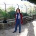mazzuchetti (@mazzuchetti3) Twitter profile photo
