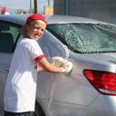 JADEN MOYER - @baseballman9 - Twitter