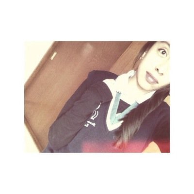 •Sonriendo desde 2002•