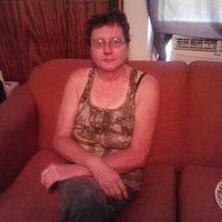 Patricia Keith (@patkeith6847) 's Twitter Profile