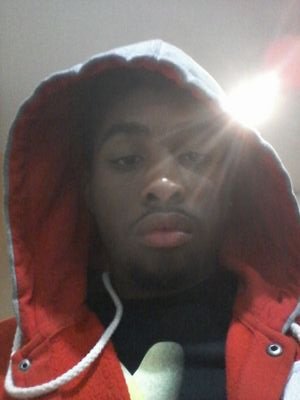 #Finessegvng