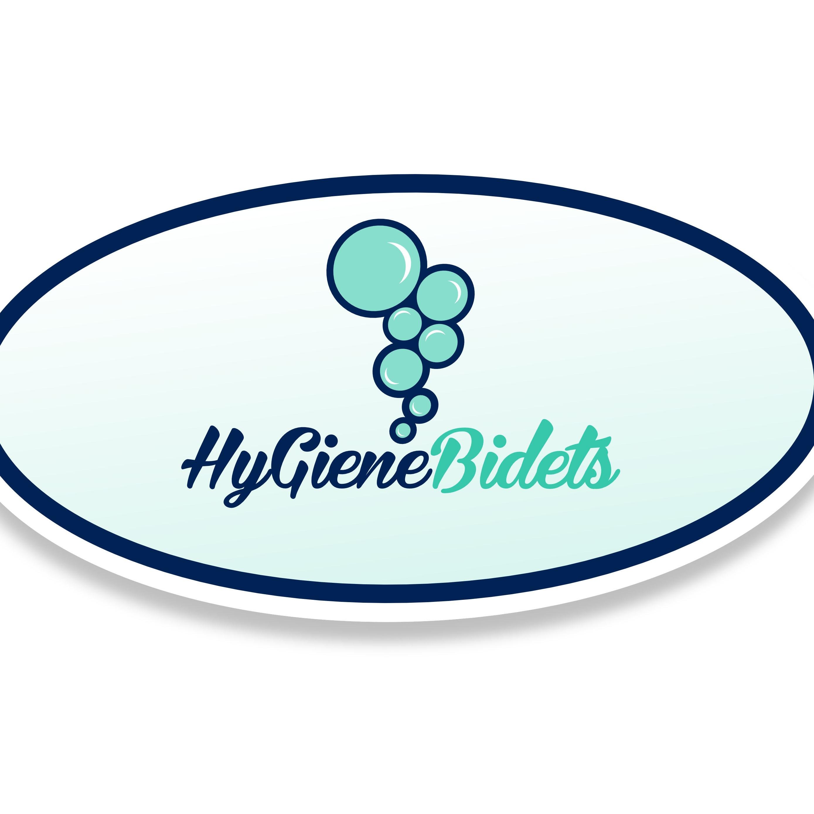 Hygiene Bidet hygiene bidets hygienebidets Hygiene Bidet hygiene bidets hygienebidets