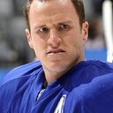 Dion Phaneuf - @phaneuf_ego - Twitter