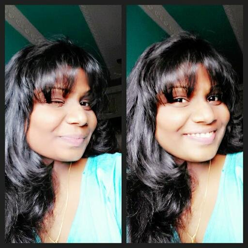 Nicky_075's profile picture. There can be no positive result through negative attitude. Think positive. Live positive.