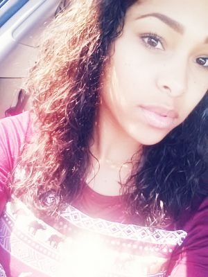 Kaatthleenbby's profile picture. live life with no regrets ♥ instagram @kathleenbabes