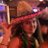 Profile Picture of Amanda Lee Carraway (@@amanduh42) on Twitter