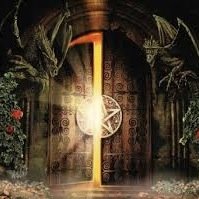 Rol original, basado en una escuela mágica llena de misterios, adentrate y descubrelos!! [en construcción]